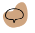 apoio
