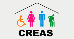 creas-1