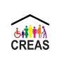 creas
