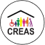 creas_border