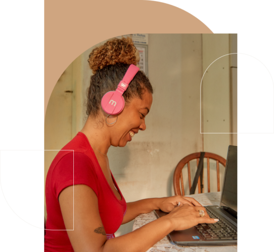 cursos-desktop