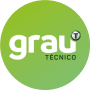 grau