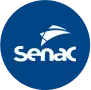 senac