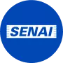 senai