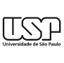 usp