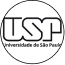 usp_border